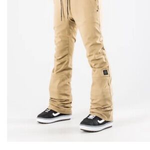 Dope “Tigress” Snowboard Pants